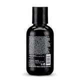John Masters Organics Shampoo for Dry Hair with Evening Primrose - 2 oz