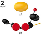 BRIO Pull Along Ant with Egg Baby Toy