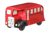 Fisher-Price Thomas & Friends Adventures, Small Push Along Bertie