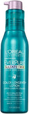 L'Oreal Paris Hair Care Expertise EverPure Repair and Defend Leave in Treat