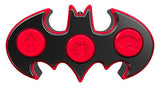 Fisher-Price Imaginext DC Super Friends, R/C Transforming Batbot