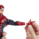 Marvel Legends Series 12-inch Spider-Man