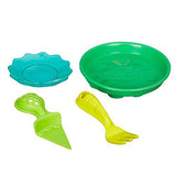 Play-Doh Kitchen Creations Pizza Party