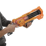 Nerf Doomlands Vagabond Blaster