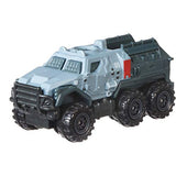 Matchbox Jurassic World Die-cast Vehicle Assortment