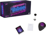 Hasbro Midnight Taboo Game