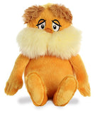 Aurora - Dr Seuss - 12" The Lorax