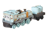 Thomas & Friends FJP53 Fisher-Price Adventures, Lexi The Experimental Engine, Multi