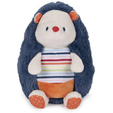 GUND Baby Hedgehog Plush Stuffed Animal, 9"