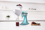 KitchenAid FVSP Fruit & Vegetable Strainer Parts Attachment