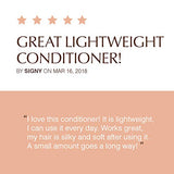 John Masters Organics Conditioner for Normal Hair - 2 oz