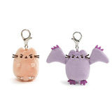 GUND Pusheen Blind Box Series #9: Dinosheen