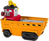 Fisher-Price Thomas & Friends Super Cruiser