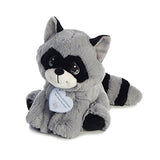 Aurora - Precious Moments - 8.5" Rascal Raccoon