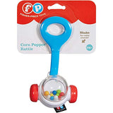 Fisher-Price Corn Popper Rattle