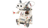 Thames & Kosmos Robotics: Smart Machines Science Kit