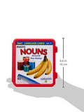 Lauri Photo Language Cards - Nouns (Around the Home)