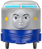 Thomas & Friends Fisher-Price Kenji (GHK81)