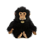 Aurora World Inc., Chimpanzee