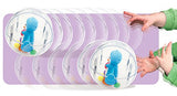 Mirari Roll & Return Ball
