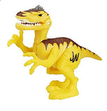Playskool Heroes Jurassic World Dino Rumble Pack