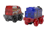 Thomas & Friends Fisher-Price Mini Light Up Assortment