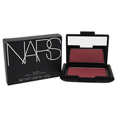 NARS Blush, Angelika