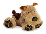Aurora Fox Terrier Big Paw 10" (Fox Terrier)