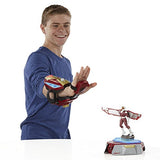 Playmation Marvel Avengers Falcon Hero Smart Figure, Standard Packaging