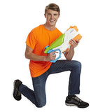 Nerf Super Soaker FloodFire Blaster