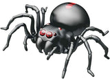 OWI  Salt Water Fuel Cell Giant Arachnoid Kit