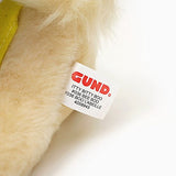 GUND Itty Bitty Boo Bumblebee Costume Dog Stuffed Animal Plush, 5"