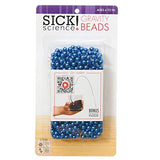 Be Amazingg Toys Sick Science Gravity Beads