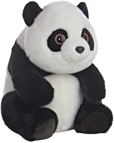 Aurora - Panda - 20" Lin Lin Panda - Large Sitting