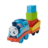 Fisher-Price My First Thomas & Friends, Stack & Nest Thomas