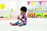 Fisher-Price Musical Smart Phone