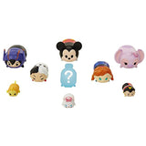 Disney Tsum Tsum 9 Pack Figures Series 3 Style #2
