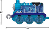 Thomas & Friends GLK66 Fisher-Price Diamond Anniversary Thomas, Multi-Colour