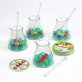 Blue Orange Games Dr. Beaker Game