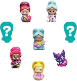 Fisher-Price Nickelodeon Shimmer & Shine, Teenie Genies, Series 2 Genie (8 Pack), #16