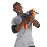 Nerf N-Strike Elite CrossBolt Blaster