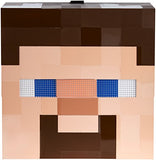 Minecraft Steve Mob Mask
