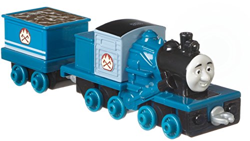 Fisher-Price Thomas & Friends Adventures, Ferdinand