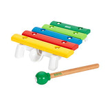 BRIO Musical Xylophone Baby Toy