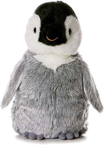 Aurora - Flopsie - 12" Penny Penguin