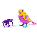 DigiBirds - Single Pack - Pink