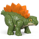 Fisher-Price Imaginext Jurassic World Stegosaurus