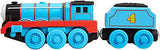 Fisher Price Kikansha Thomas electric series electric Gordon CDK09