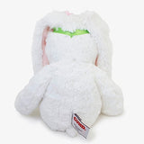 GUND Dahlia Bunny Plush, 13"