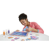 DohVinci Memory Masterpiece Ribbon Board Kit